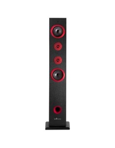 Energy sistem tower ts5 -...