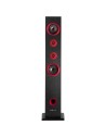 Energy sistem tower ts5 - sistema de sonido 2.1 en torre, bluetooth, 60 w