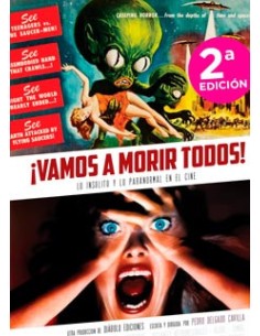 diabolo_ediciones