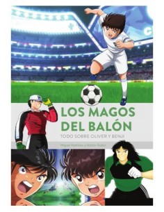 diabolo_ediciones