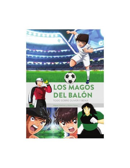 diabolo_ediciones