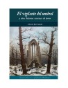 Diabolo Ediciones, S.l. el Vigilante Del Umbral y Otras Historias Escocesas de Terror