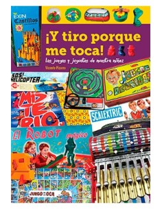 diabolo_ediciones