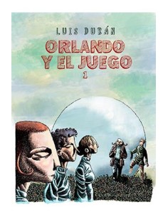 diabolo_ediciones