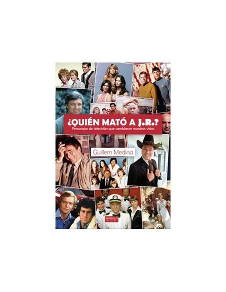 diabolo_ediciones