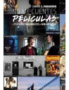 Diabolo Ediciones, S.l. No Me Cuentes Peliculas. los Espectadores En la Era Digital (cine)