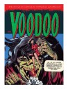 Diabolo Ediciones, S.l. Voodoo (1953) (biblioteca de Comics de Terror de los Años 50 Vol 11