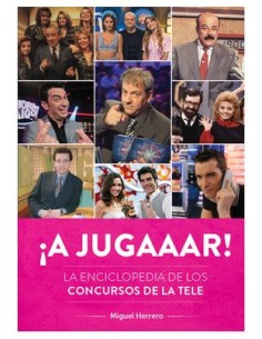 diabolo_ediciones
