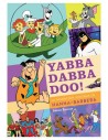 Diabolo Ediciones, S.l. Yabba Dabba Doo! la Animacion Ilimitada de Hanna-barbera (television)