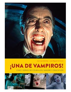 diabolo_ediciones
