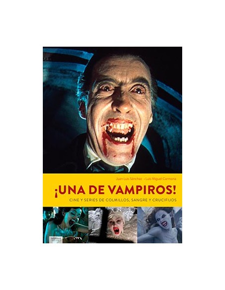 diabolo_ediciones