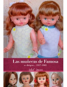 diabolo_ediciones