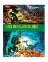 Diabolo Ediciones, S.l. Hace Un Millon de Años. Todo el Cine de Dinosaurios (1914-1987) (television)