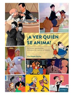 diabolo_ediciones