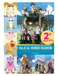 diabolo_ediciones