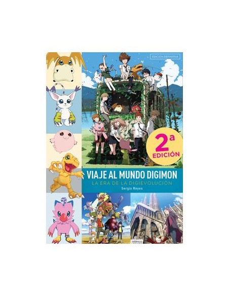 diabolo_ediciones