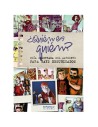 Diabolo Ediciones, S.l. ¿quién Es Quién? Guía Ilustrada Del Ambiente para Gays Desubicados (comic de Autor)