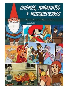 diabolo_ediciones