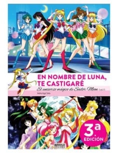 diabolo_ediciones