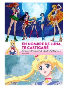 diabolo_ediciones