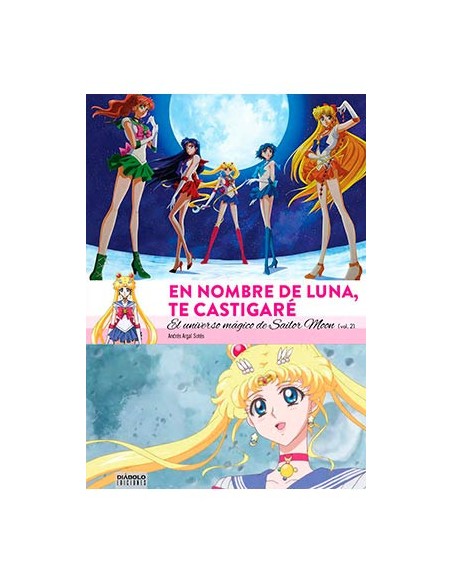 diabolo_ediciones