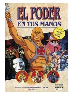 diabolo_ediciones