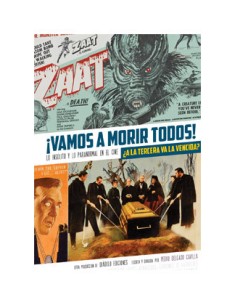 diabolo_ediciones