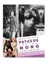 Diabolo Ediciones, S.l. ¡quita Tus Patas de Encima, Mono Asqueroso! Gorilas, Orangutanes y Chimpances En el Cine (television)