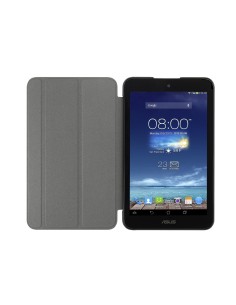 Asus 90XB015P-BSL060 Original TriCover - Funda para Memo Pad 10, color negro negro MeMO Pad 8: Kiwiku.com: Informática
