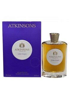atkinsons_amber_empire_eau_de_toilette_100_ml_8011003866779_oferta