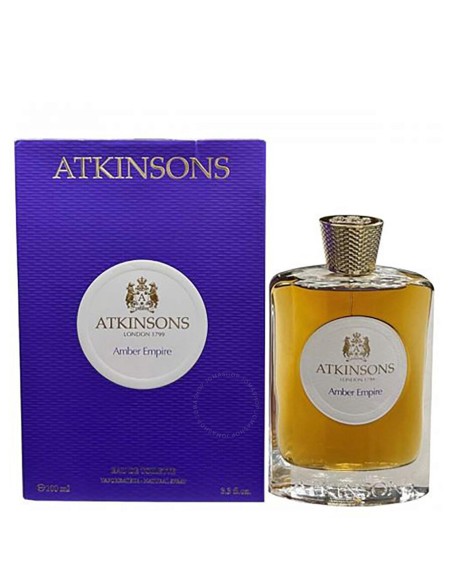 atkinsons_amber_empire_eau_de_toilette_100_ml_8011003866779_oferta