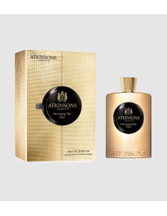 atkinsons_his_majesty_the_oud_eau_de_parfum_100_ml_8011003867264_oferta