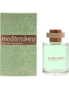 Antonio Banderas Mediterraneo Eau de Toilette 100ml Spray