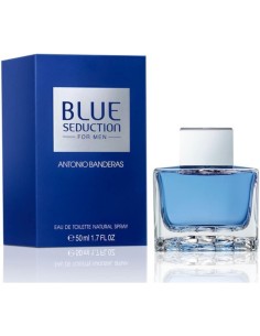 antonio_banderas_blue_seduction_eau_de_toilette_50ml_vaporizador_8411061636275_oferta
