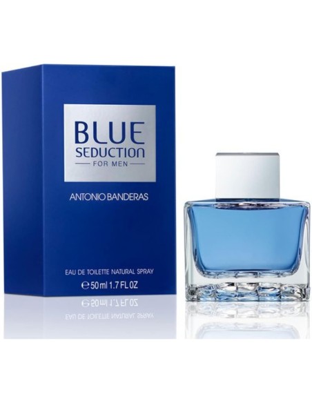 antonio_banderas_blue_seduction_eau_de_toilette_50ml_vaporizador_8411061636275_oferta