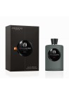 ATKINSONS James Eau de Parfum Para Hombre 100ml