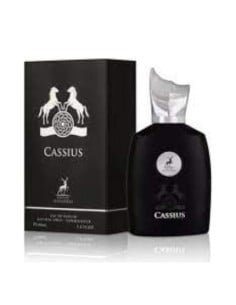 maison_alhambra_cassius_eau_de_parfum_unisex_100ml_6291108736036_oferta