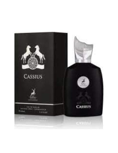 maison_alhambra_cassius_eau_de_parfum_unisex_100ml_6291108736036_oferta