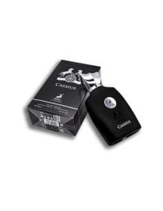 maison_alhambra_cassius_eau_de_parfum_unisex_100ml_6291108736036_oferta 2