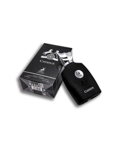 maison_alhambra_cassius_eau_de_parfum_unisex_100ml_6291108736036_promocion