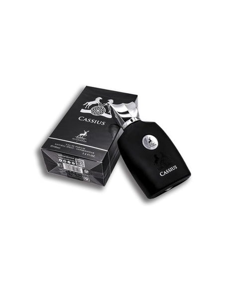 maison_alhambra_cassius_eau_de_parfum_unisex_100ml_6291108736036_promocion