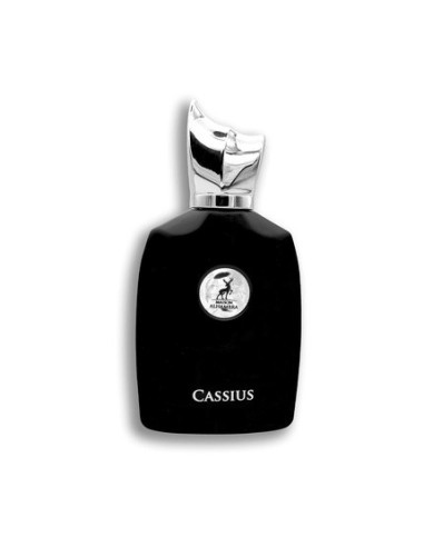 maison_alhambra_cassius_eau_de_parfum_unisex_100ml_6291108736036_barato