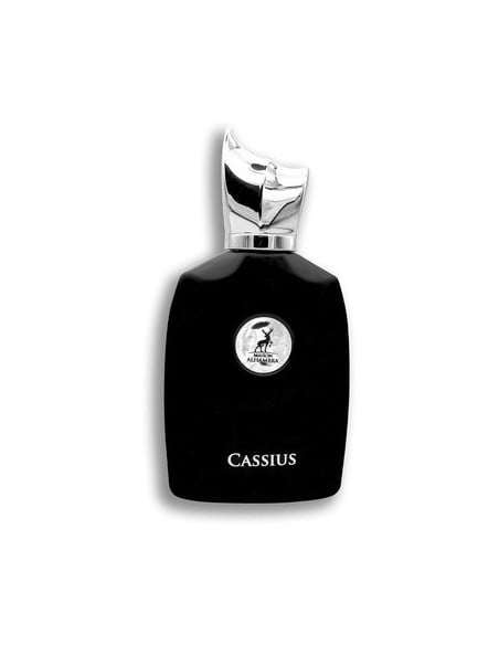 maison_alhambra_cassius_eau_de_parfum_unisex_100ml_6291108736036_barato