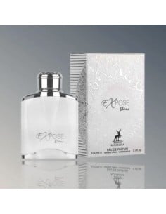 maison_alhambra_expose_blanc_eau_de_parfum_para_hombre_100ml_6291108736333_oferta