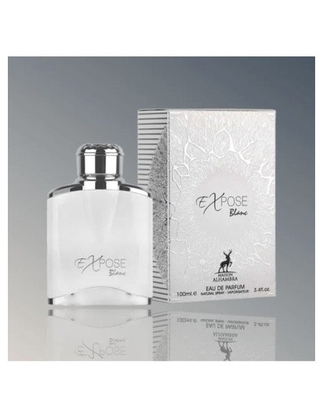maison_alhambra_expose_blanc_eau_de_parfum_para_hombre_100ml_6291108736333_oferta