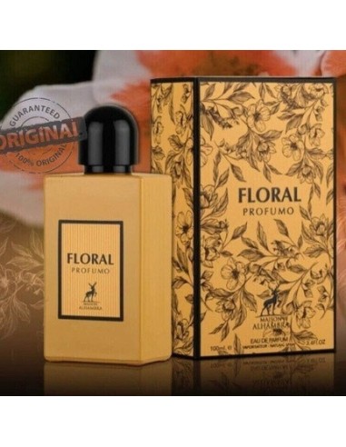 maison_alhambra_floral_profumo_eau_de_parfum_para_mujer_100ml_6291108735992_promocion