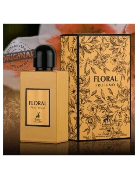 maison_alhambra_floral_profumo_eau_de_parfum_para_mujer_100ml_6291108735992_promocion