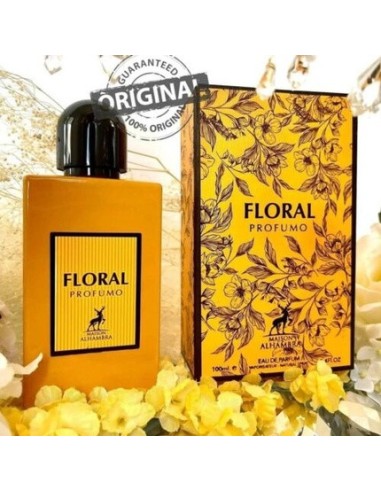 maison_alhambra_floral_profumo_eau_de_parfum_para_mujer_100ml_6291108735992_barato