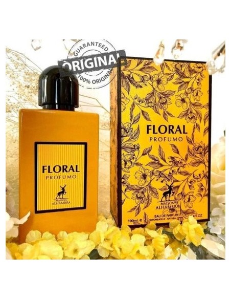 maison_alhambra_floral_profumo_eau_de_parfum_para_mujer_100ml_6291108735992_barato