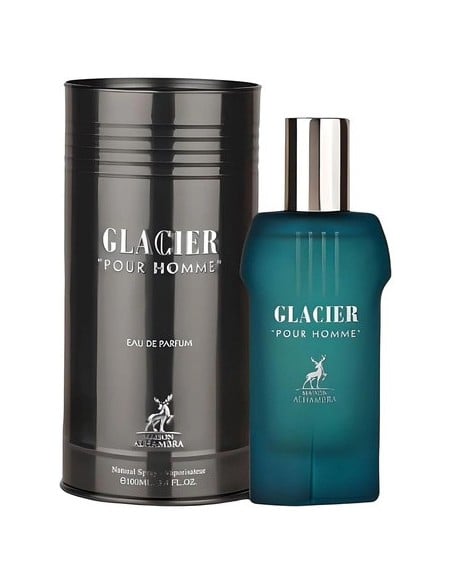 maison_alhambra_glacier_pour_homme_eau_de_parfum_para_hombre_100ml_6290360590615_oferta